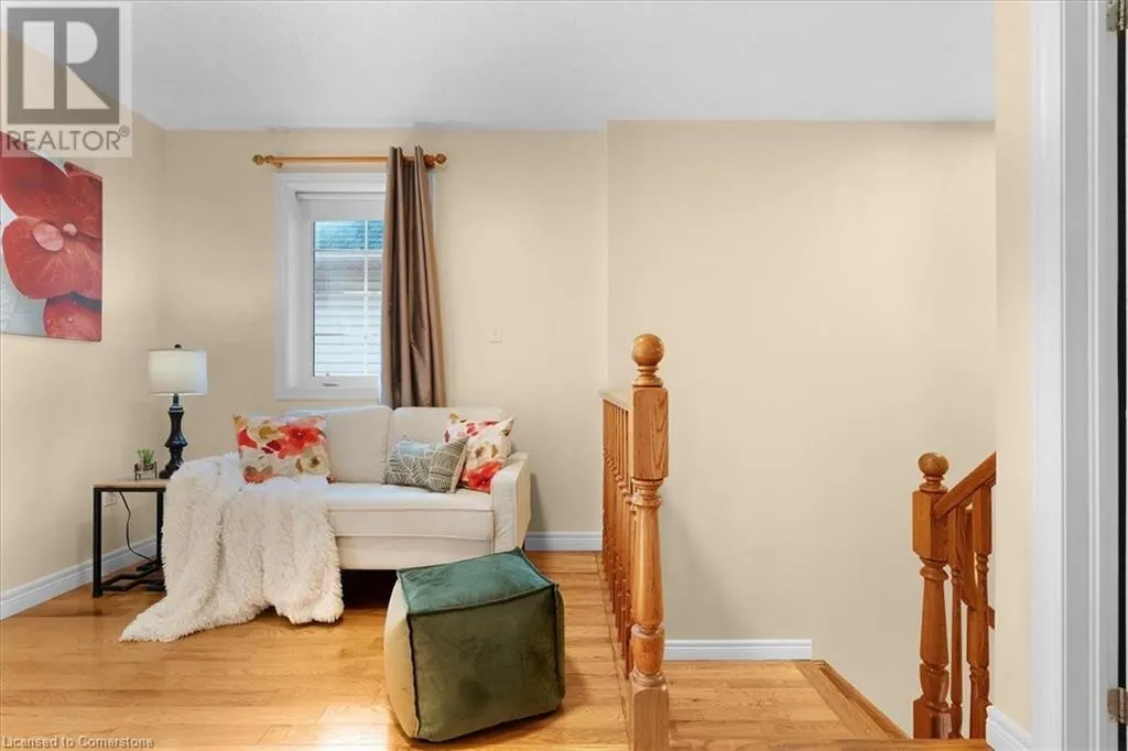 250 AINSLIE Street S Unit# 48, #48