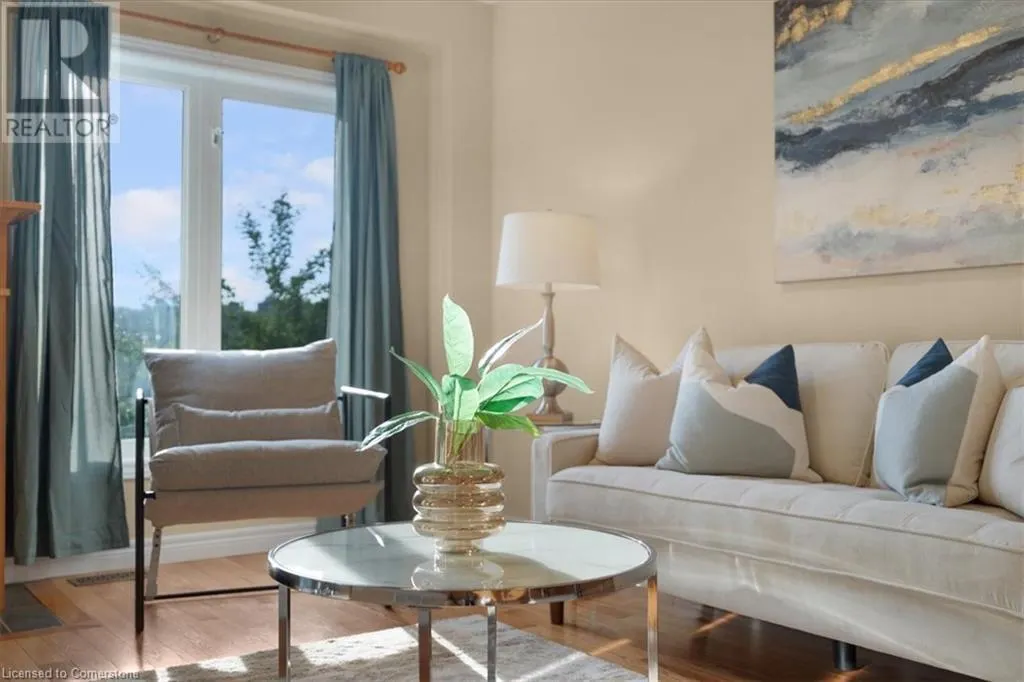 250 AINSLIE Street S Unit# 48, #48
