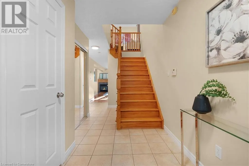 250 AINSLIE Street S Unit# 48, #48