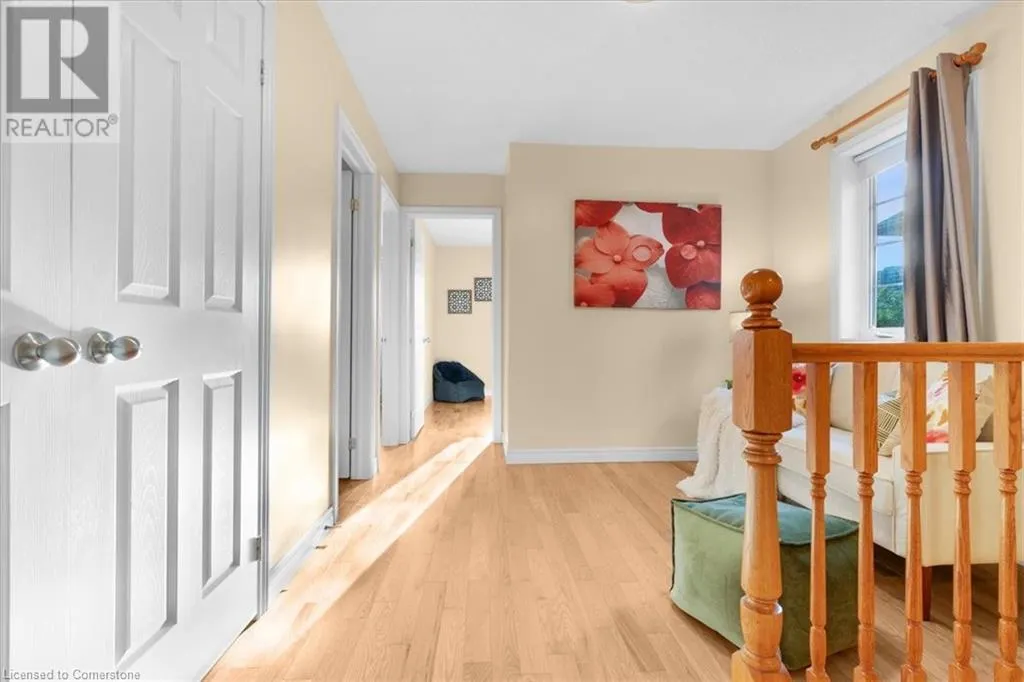 250 AINSLIE Street S Unit# 48, #48