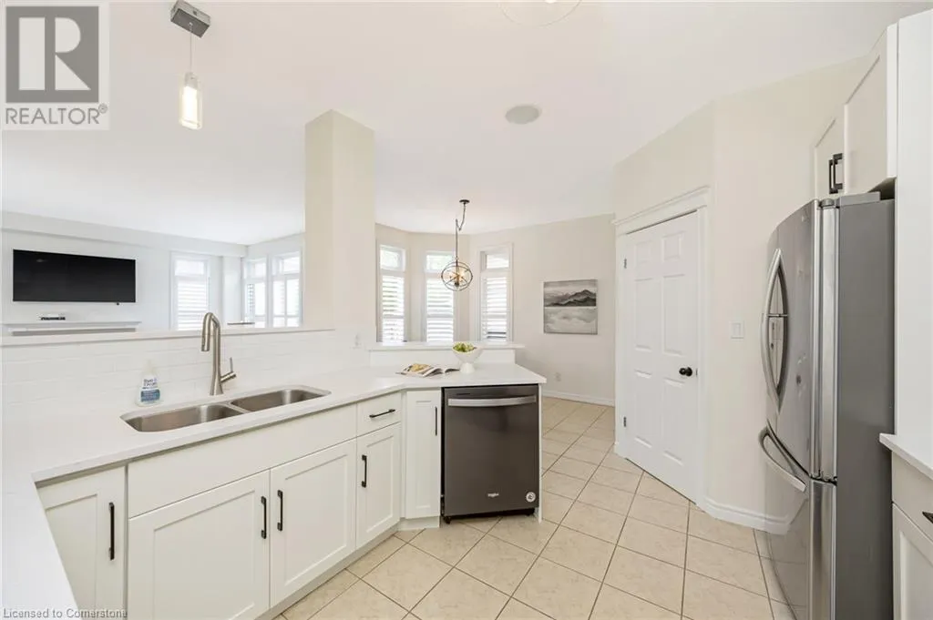 237 RIDGE TOP Crescent