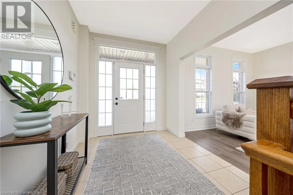 237 RIDGE TOP Crescent