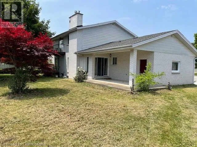 22 FERNWOOD Terrace