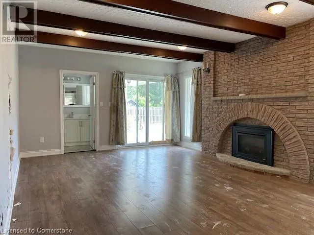 22 FERNWOOD Terrace