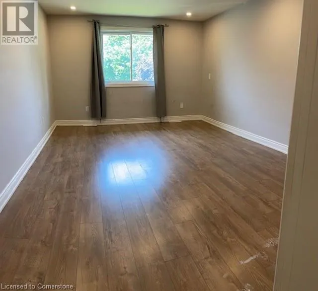 22 FERNWOOD Terrace
