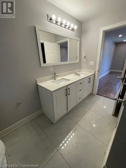 22 FERNWOOD Terrace