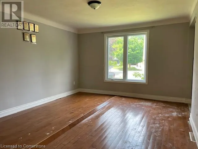 22 FERNWOOD Terrace
