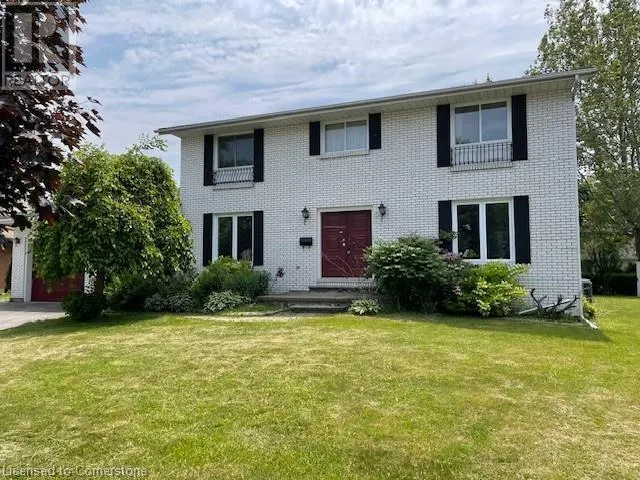 22 FERNWOOD Terrace