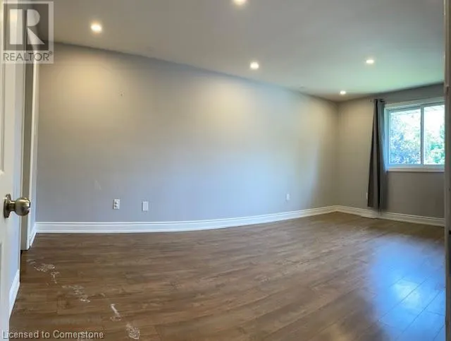 22 FERNWOOD Terrace