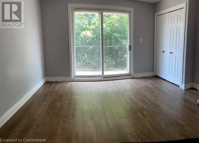 22 FERNWOOD Terrace