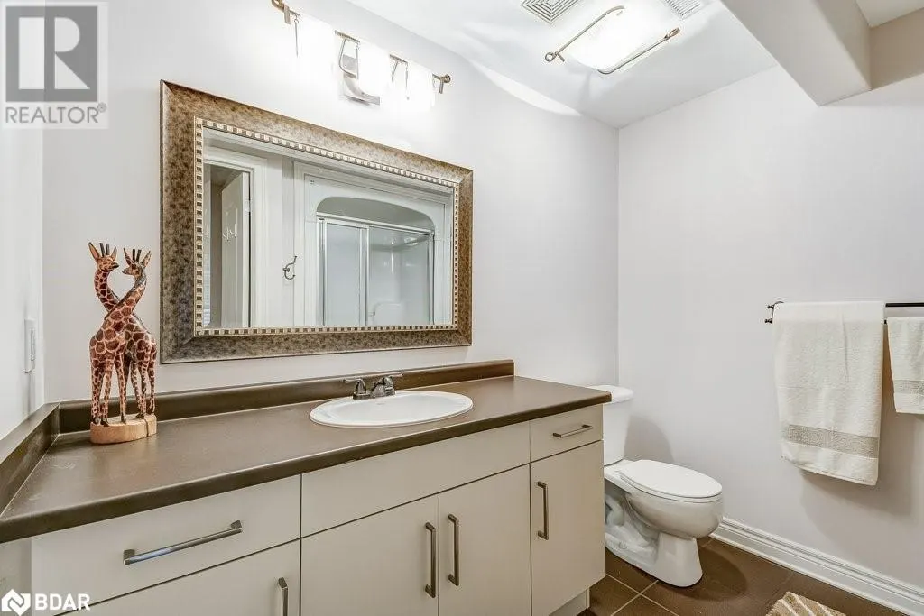 1398 PELHAM Street Unit# 34, #34