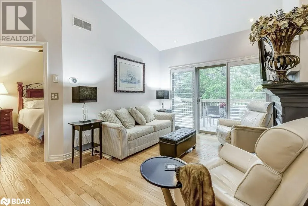 1398 PELHAM Street Unit# 34, #34
