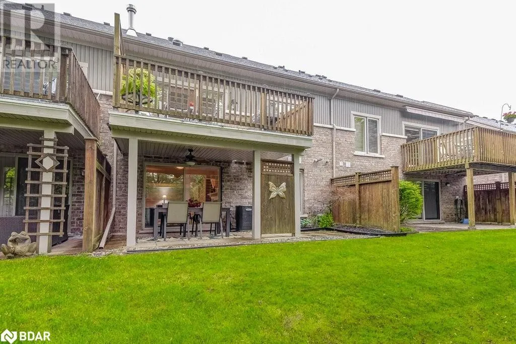 1398 PELHAM Street Unit# 34, #34