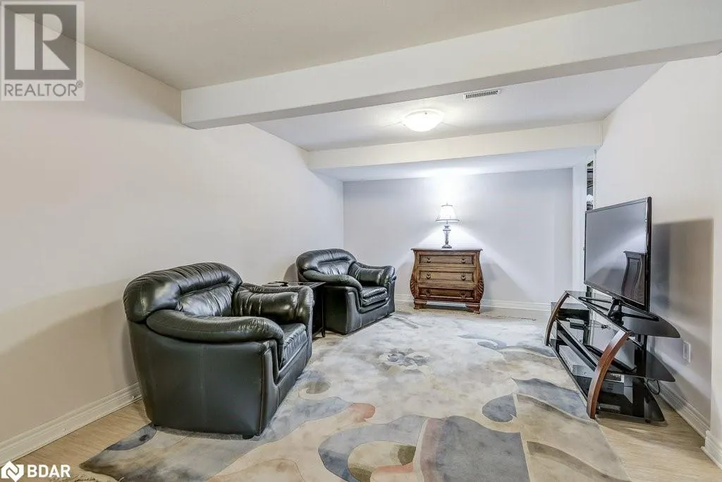 1398 PELHAM Street Unit# 34, #34