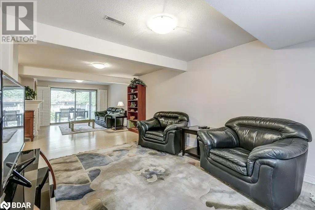 1398 PELHAM Street Unit# 34, #34