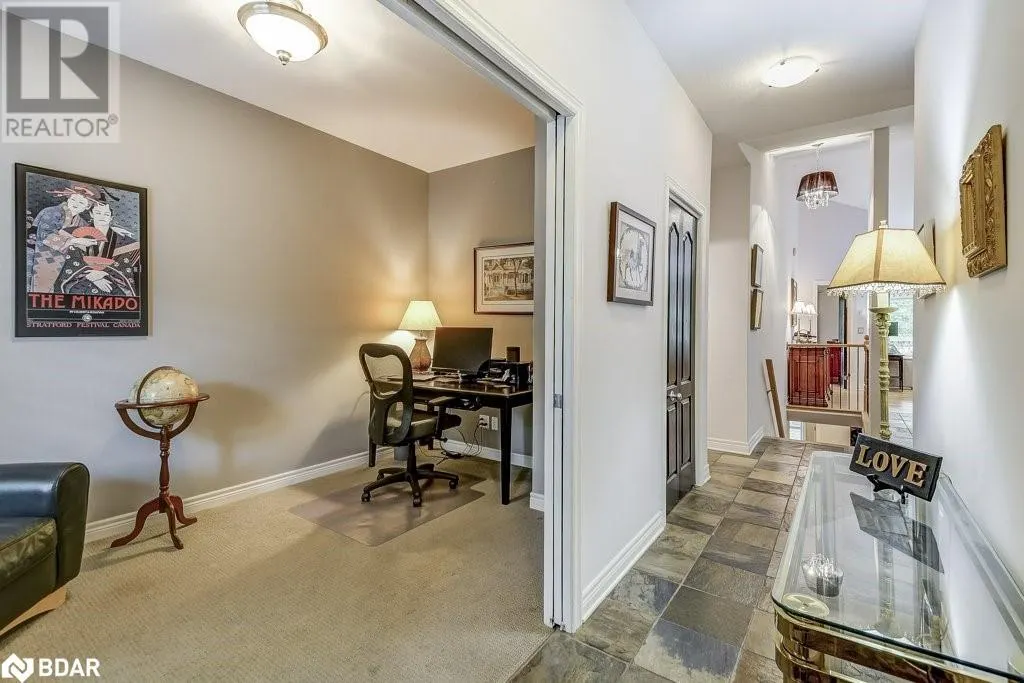 1398 PELHAM Street Unit# 34, #34