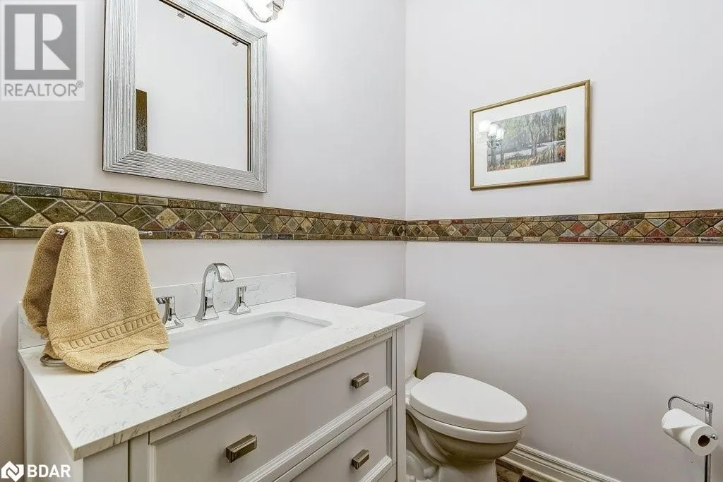 1398 PELHAM Street Unit# 34, #34