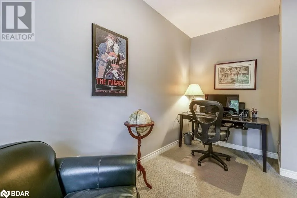 1398 PELHAM Street Unit# 34, #34