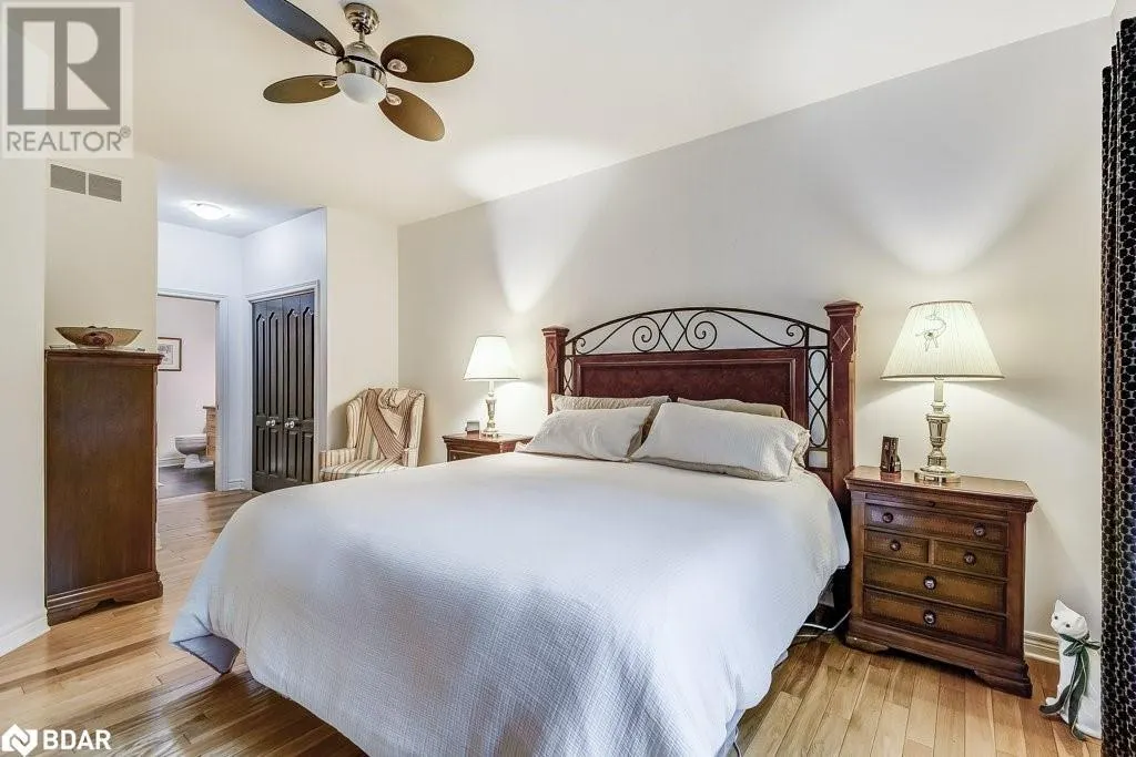 1398 PELHAM Street Unit# 34, #34