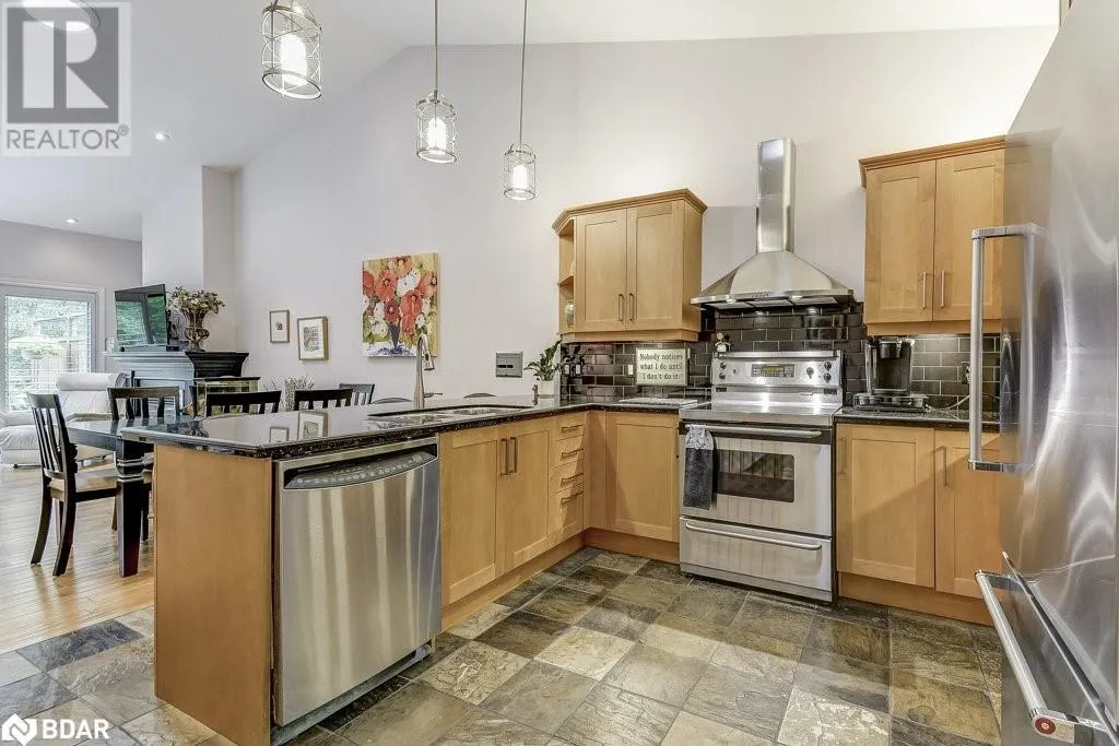 1398 PELHAM Street Unit# 34, #34