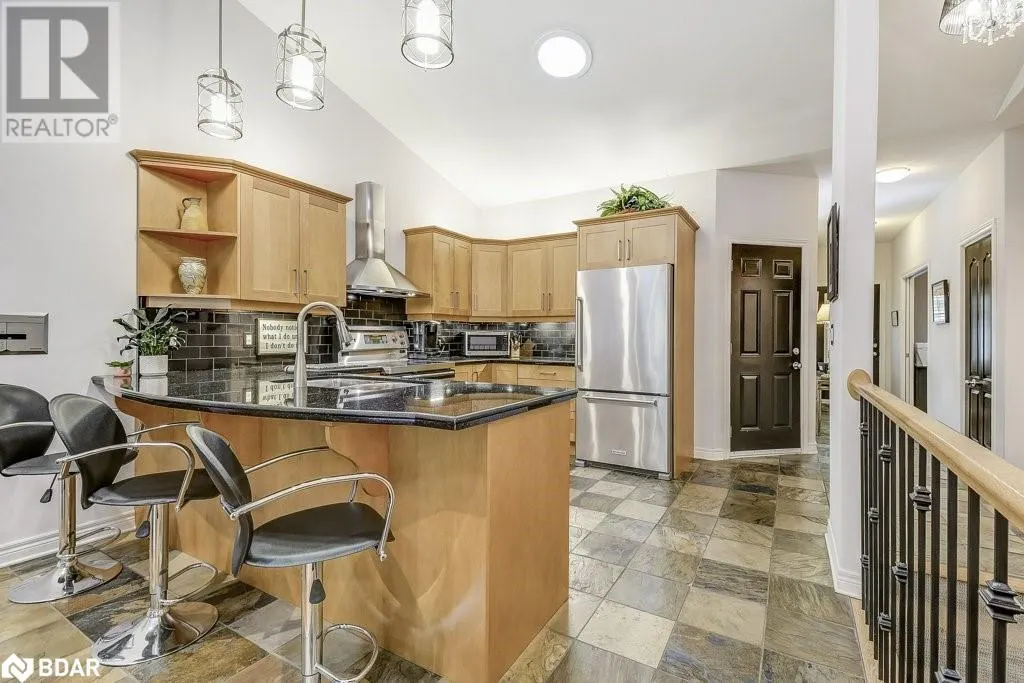 1398 PELHAM Street Unit# 34, #34