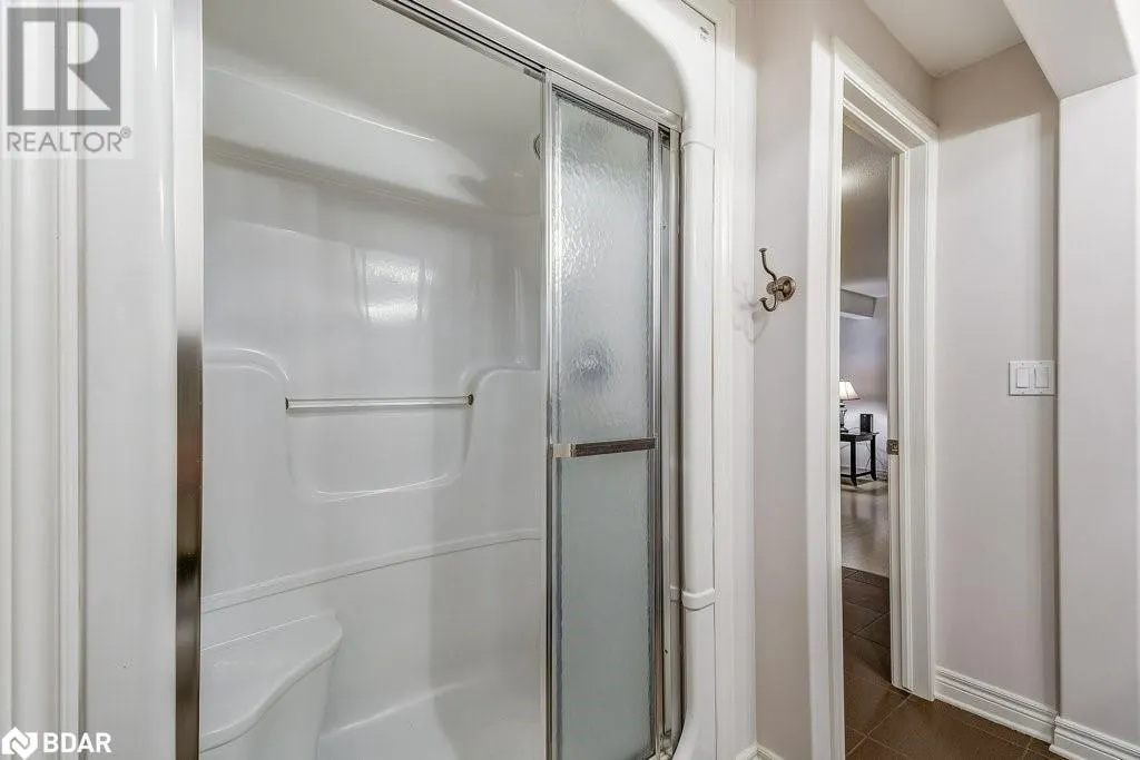 1398 PELHAM Street Unit# 34, #34