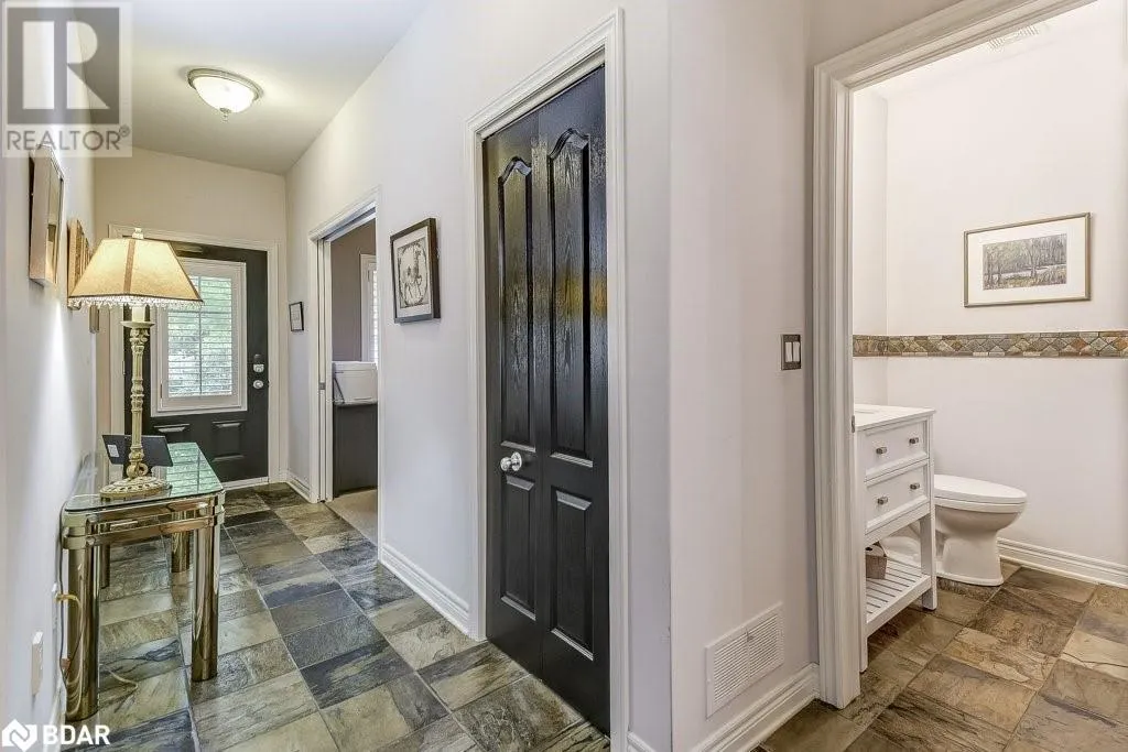 1398 PELHAM Street Unit# 34, #34