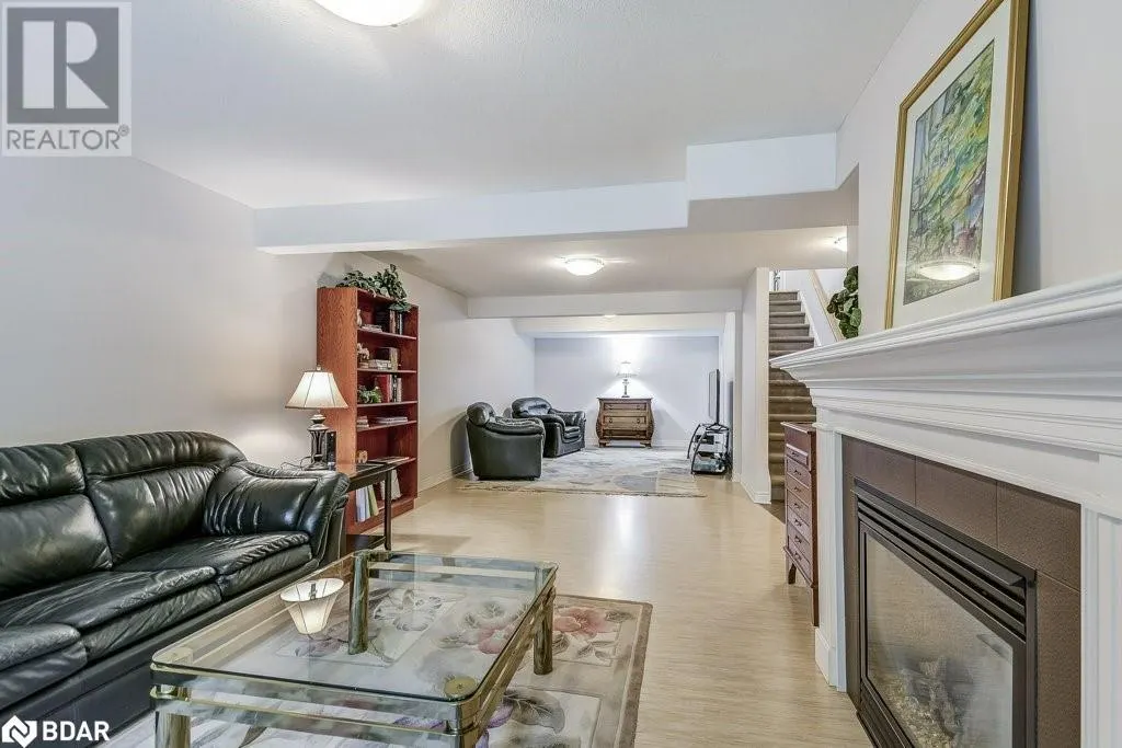 1398 PELHAM Street Unit# 34, #34