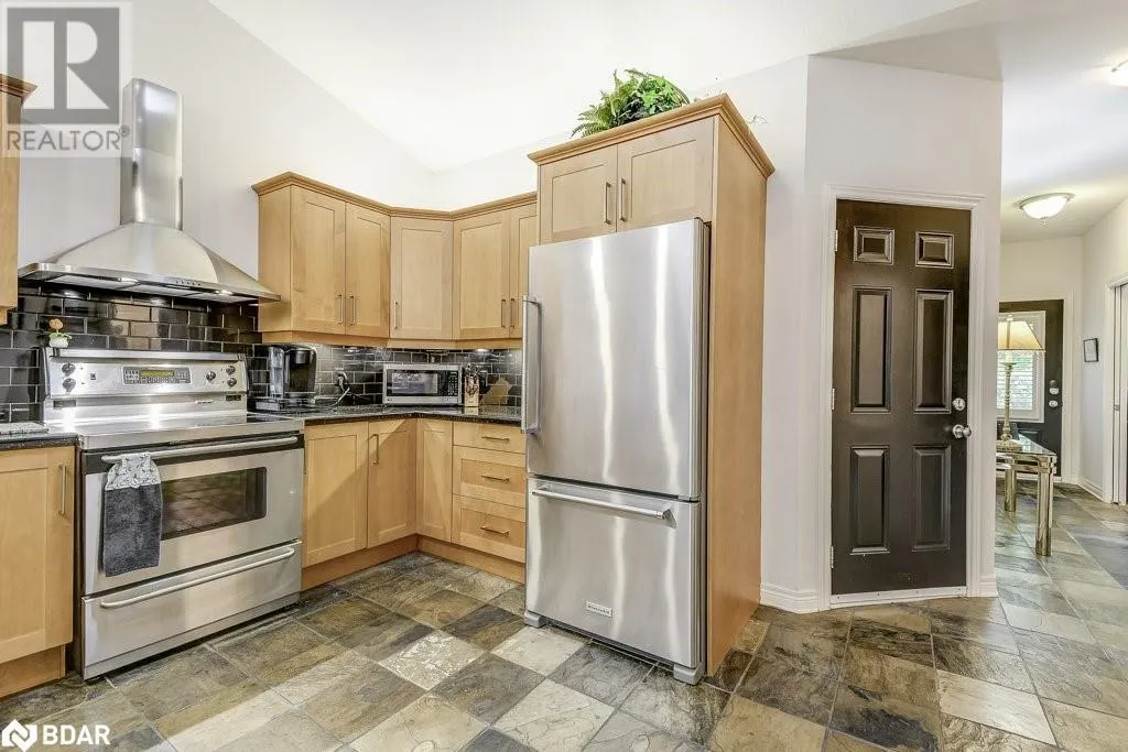 1398 PELHAM Street Unit# 34, #34