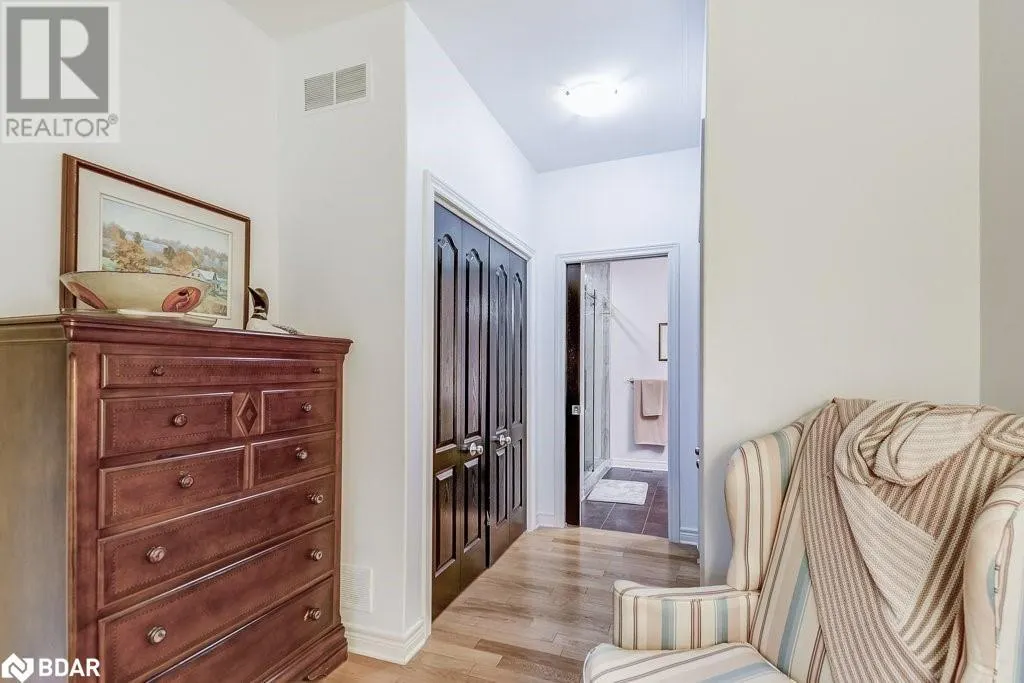 1398 PELHAM Street Unit# 34, #34
