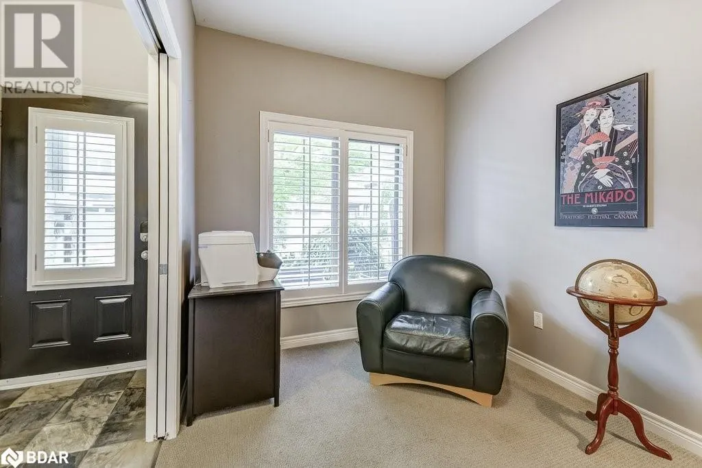 1398 PELHAM Street Unit# 34, #34