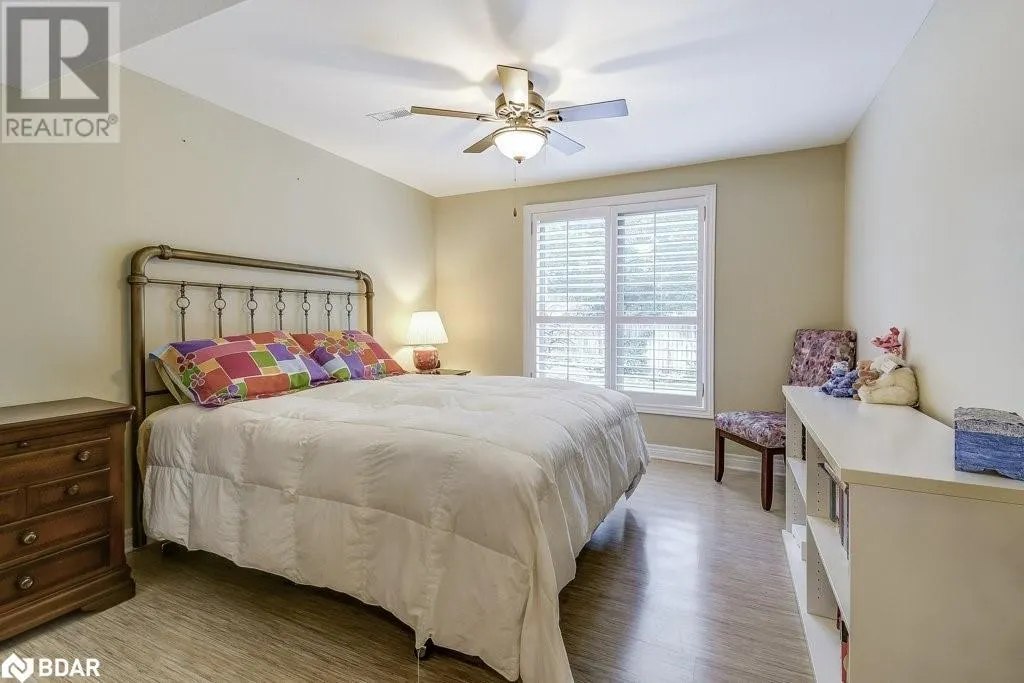1398 PELHAM Street Unit# 34, #34