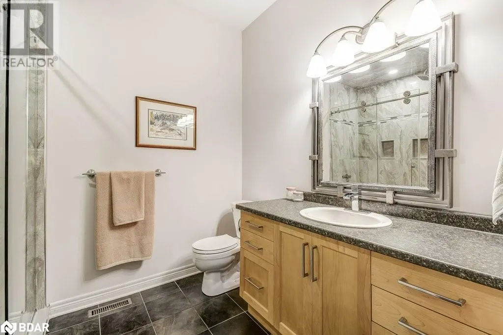 1398 PELHAM Street Unit# 34, #34