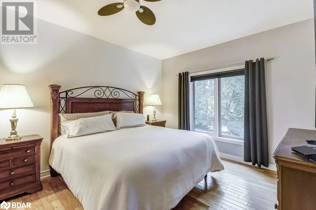 1398 PELHAM Street Unit# 34, #34
