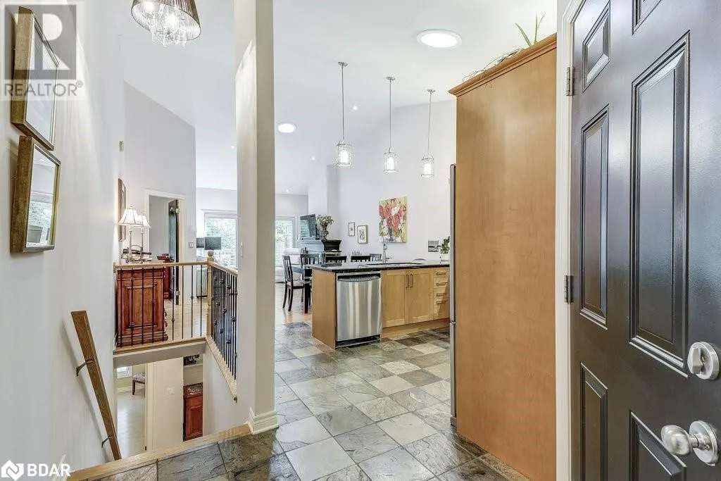1398 PELHAM Street Unit# 34, #34