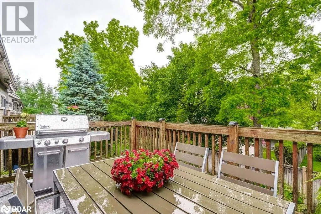1398 PELHAM Street Unit# 34, #34