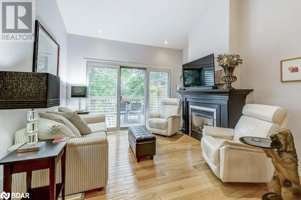 1398 PELHAM Street Unit# 34, #34