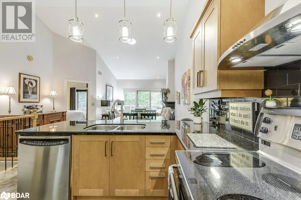 1398 PELHAM Street Unit# 34, #34