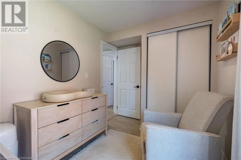 4140 FOXWOOD Drive Unit# 203, #203