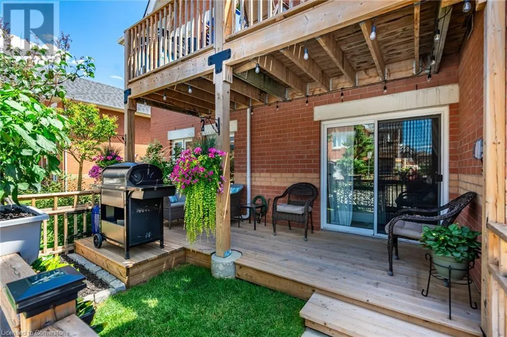 4140 FOXWOOD Drive Unit# 203, #203