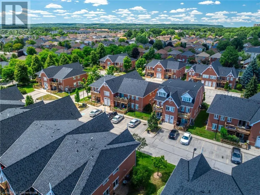 4140 FOXWOOD Drive Unit# 203, #203