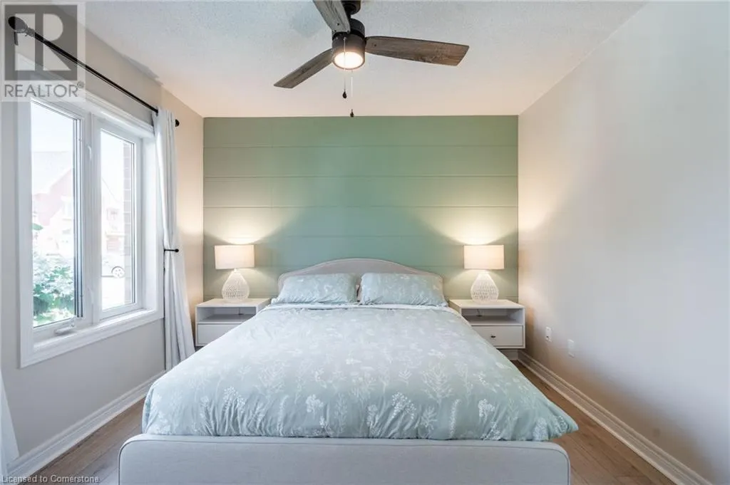 4140 FOXWOOD Drive Unit# 203, #203