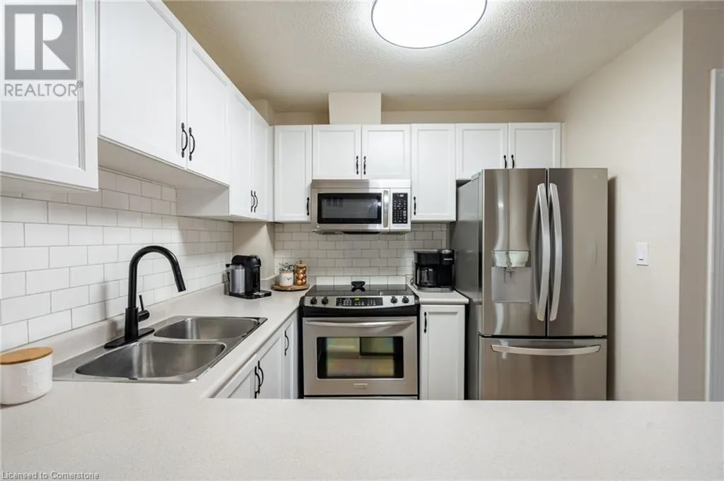 4140 FOXWOOD Drive Unit# 203, #203