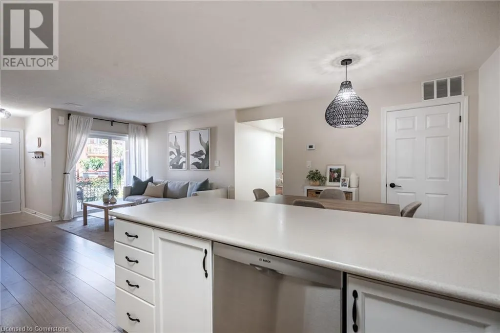 4140 FOXWOOD Drive Unit# 203, #203
