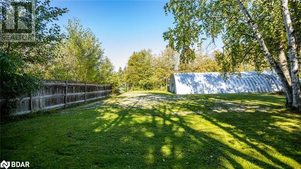 112 LAKESHORE Road W
