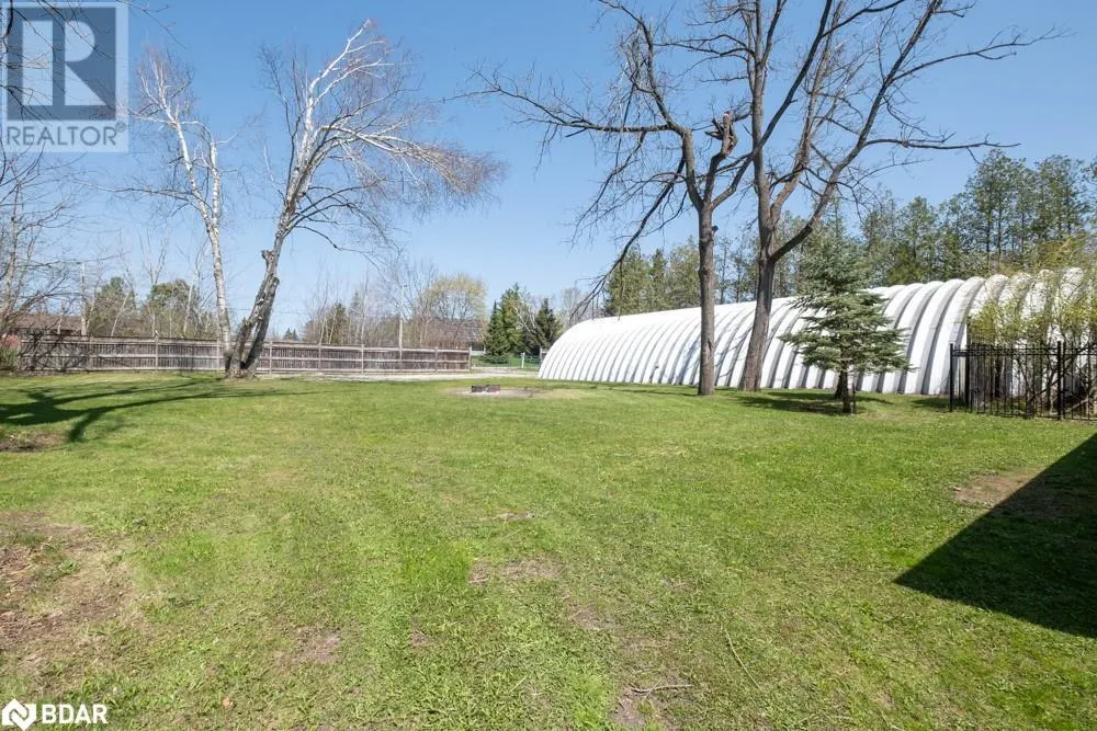 112 LAKESHORE Road W