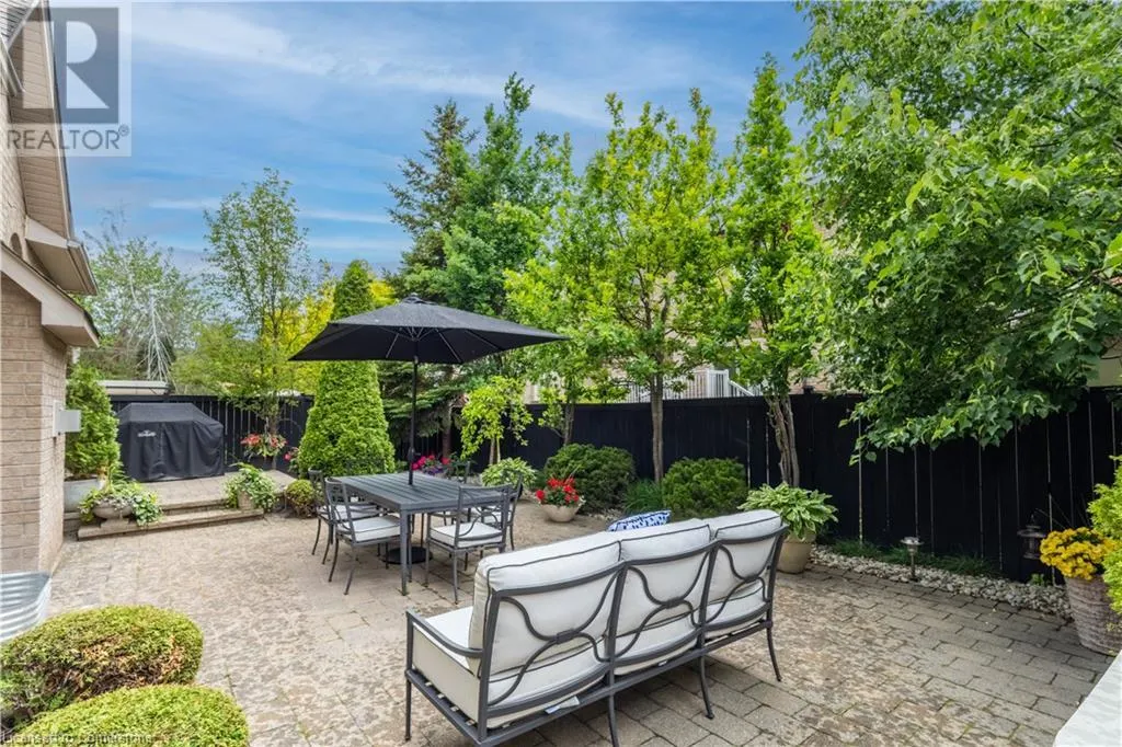 3329 SPRINGFLOWER Way