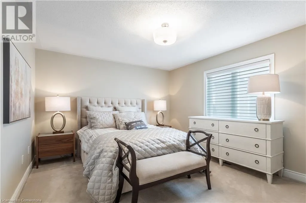 3329 SPRINGFLOWER Way