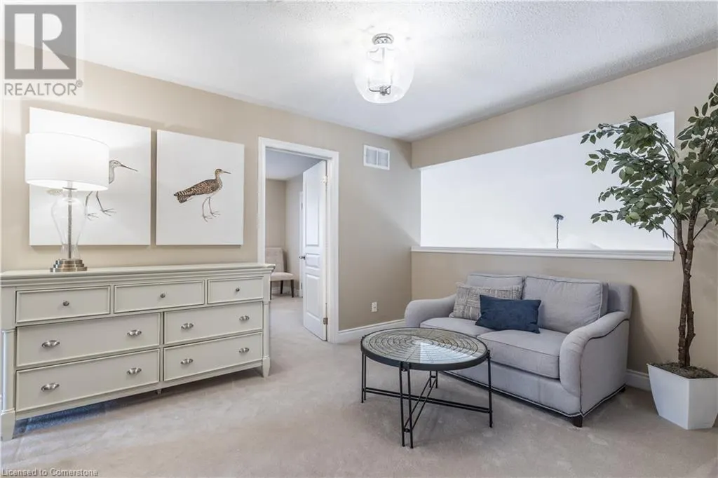 3329 SPRINGFLOWER Way