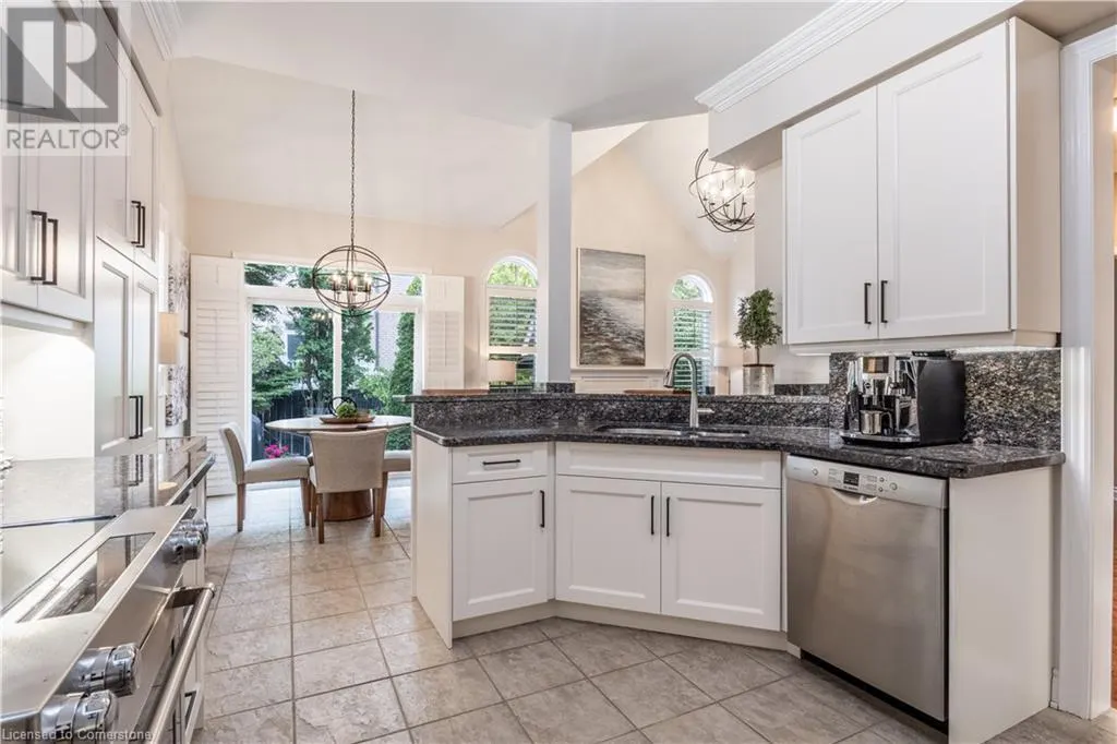 3329 SPRINGFLOWER Way